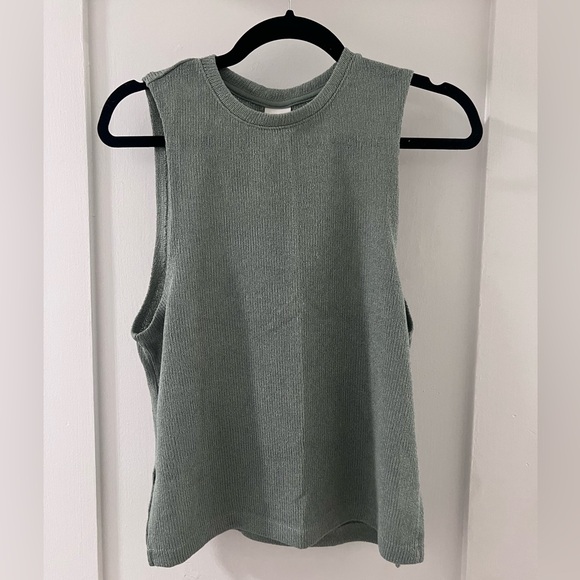 H&M Knit Matching Set - Picture 2 of 7